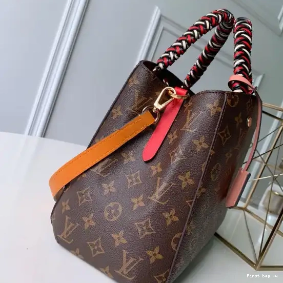 Frstbag ru MM LOUIS MONTAIGNE VUITTON 0706